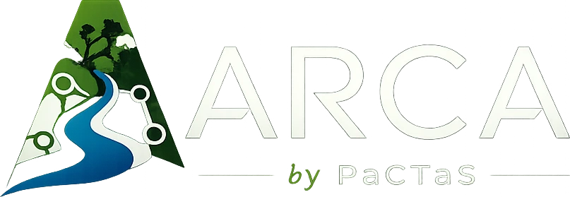 ARCA by PaCTAS
